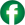AJ&AJ Electrical & Handyman Services Facebook link