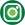 AJ&AJ Electrical & Handyman Services Instagram link